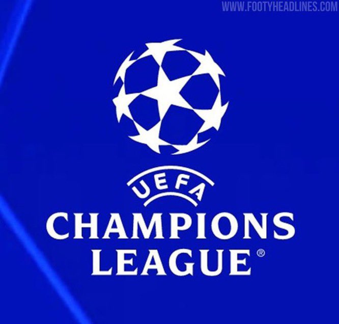 bf5ii's tweet photo. مبروك يا أعظم جمهور مانشستر يونايتد❤️. https://t.co/Q0qp4hPXvN