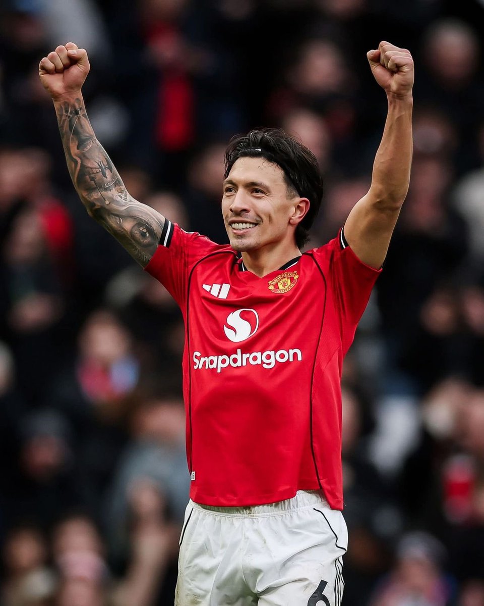 SimplyUtd tweet media