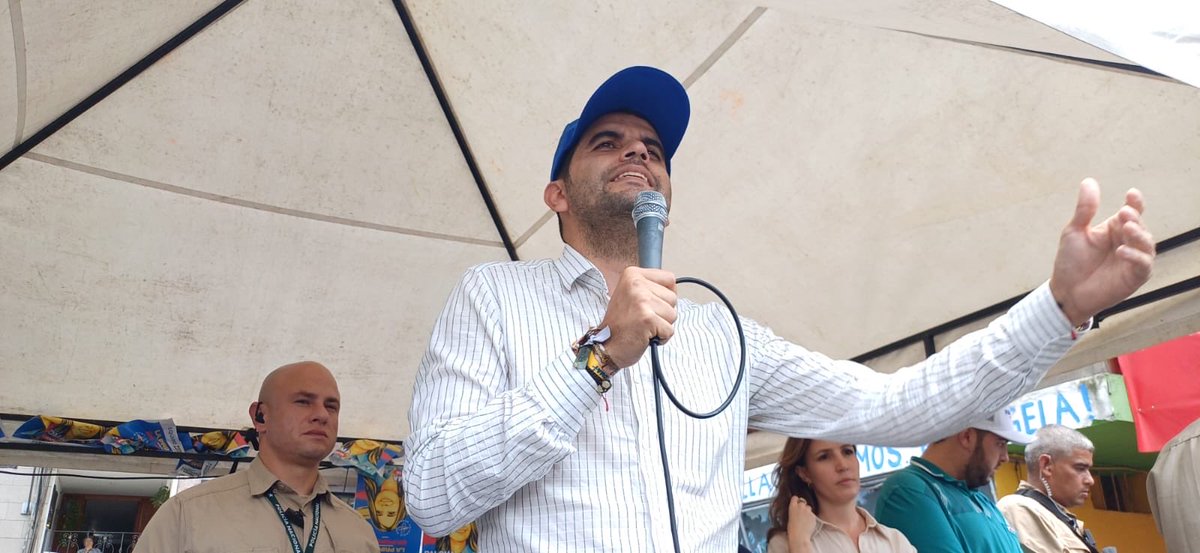 Hernán Cadavid tweet media