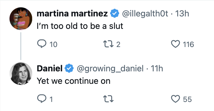 chair tweet media