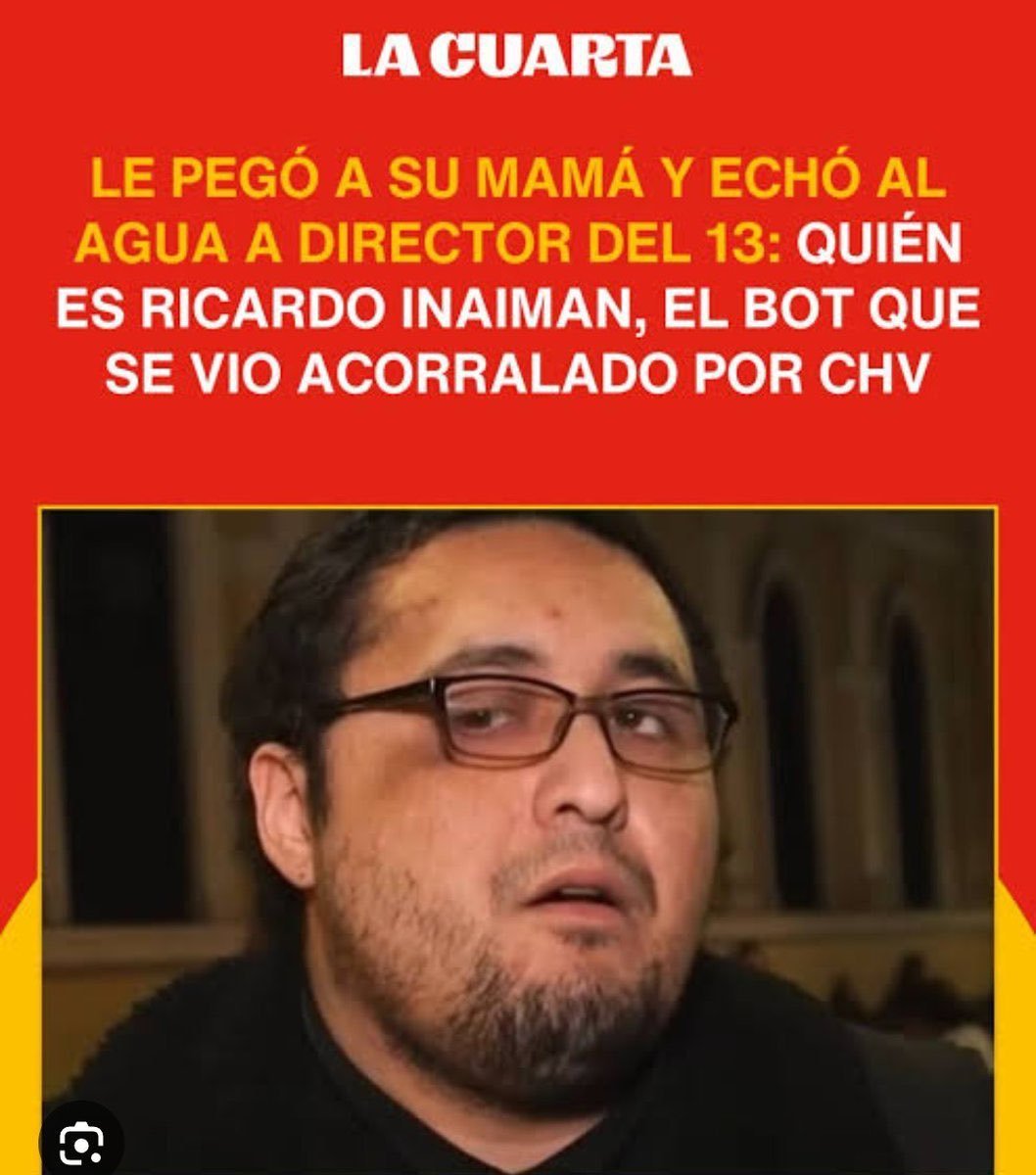 Nicolas tweet media