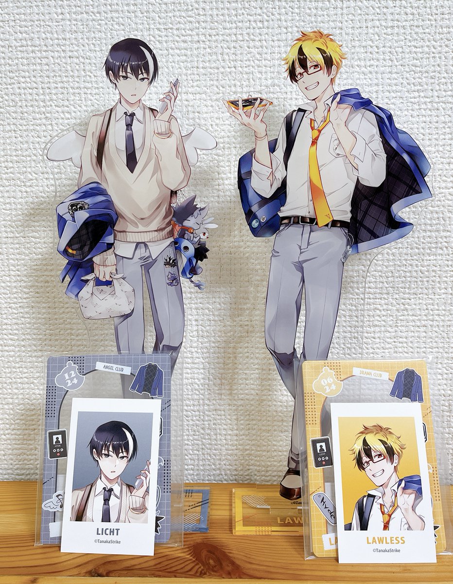SERVAMP-サーヴァンプ- 公式 (@ts_servamp) / Posts / X