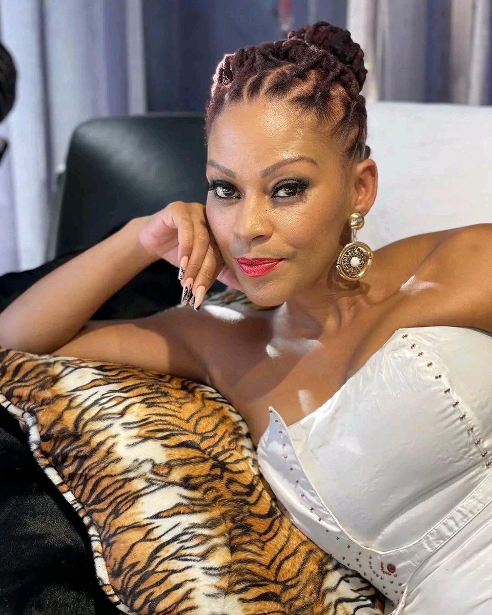 IG:Joy-Zelda tweet media