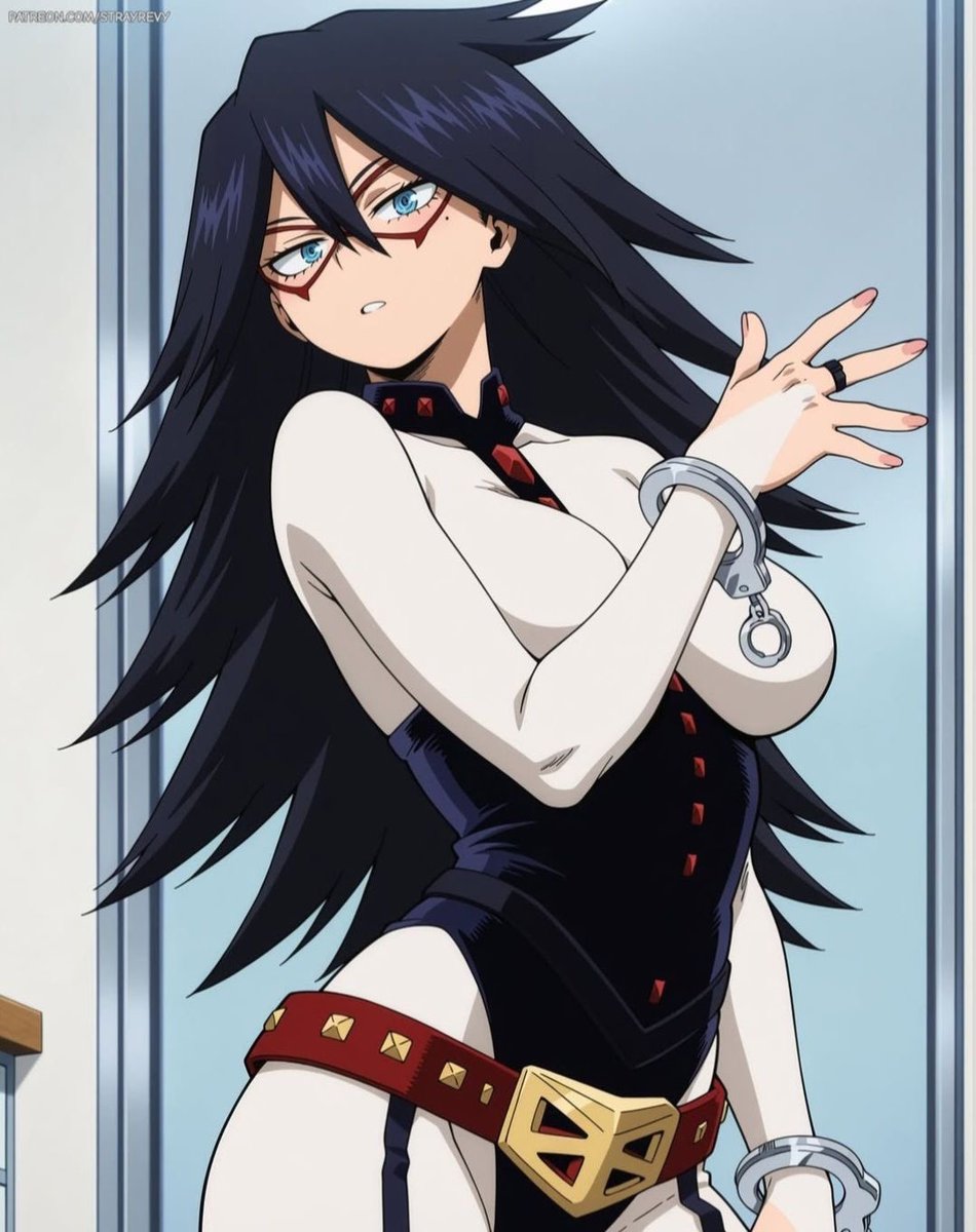 Leonard18_X's tweet image. Collections you can’t take your eyes off 

#Wallpaper #Anime #HDWallpaper
#AnimeVibes #Trending