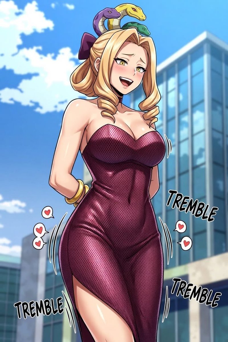 Leonard18_X's tweet image. Collections you can’t take your eyes off 

#Wallpaper #Anime #HDWallpaper
#AnimeVibes #Trending