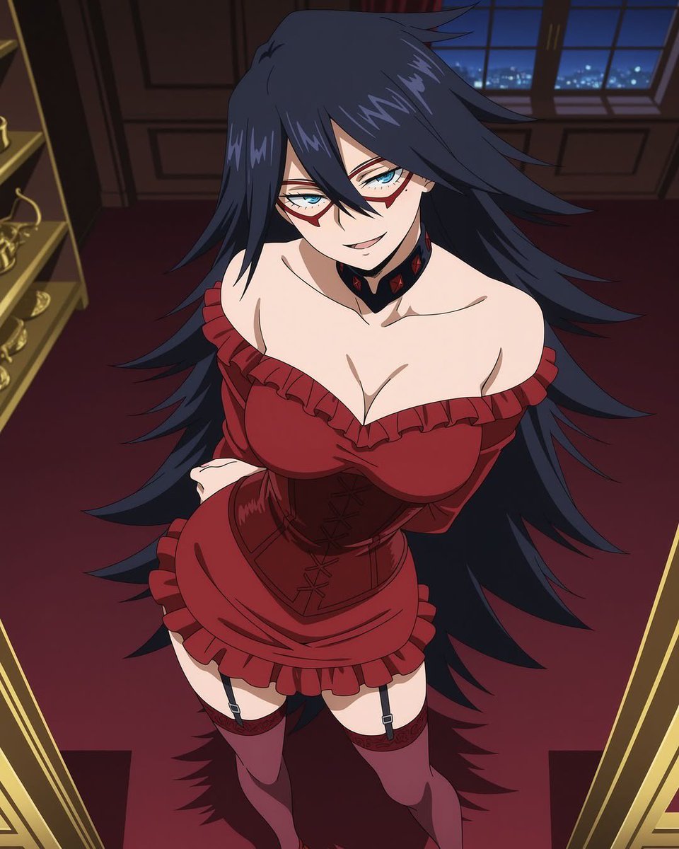 Leonard18_X's tweet image. Collections you can’t take your eyes off 

#Wallpaper #Anime #HDWallpaper
#AnimeVibes #Trending
