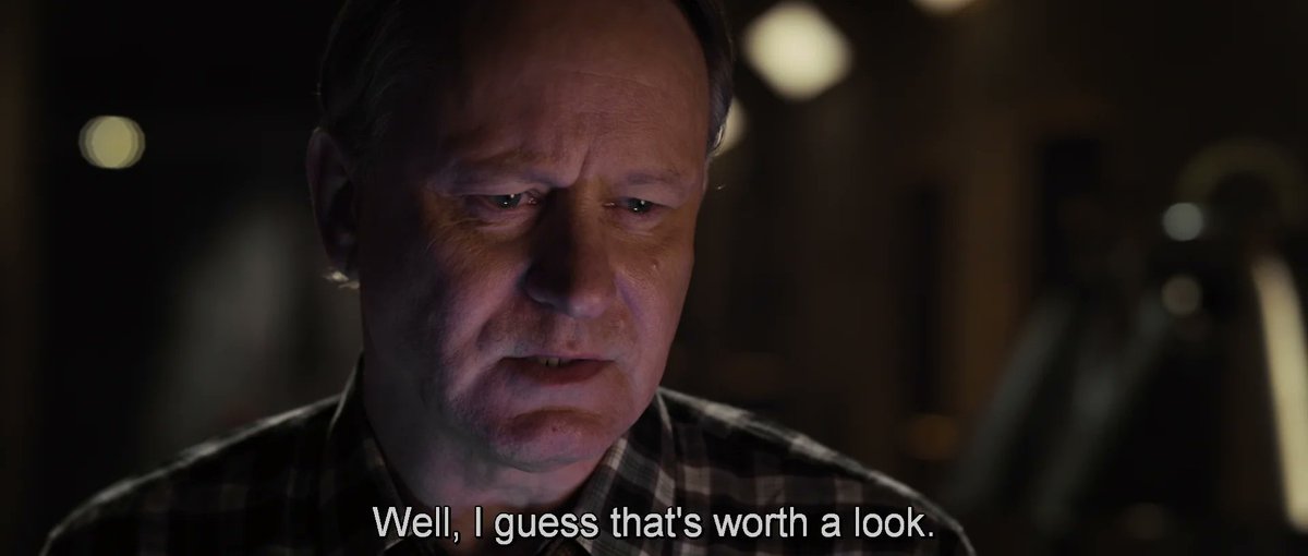 Every MCU Frame In Order tweet media