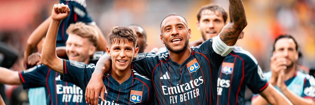 La Rapière 🐉 tweet media
