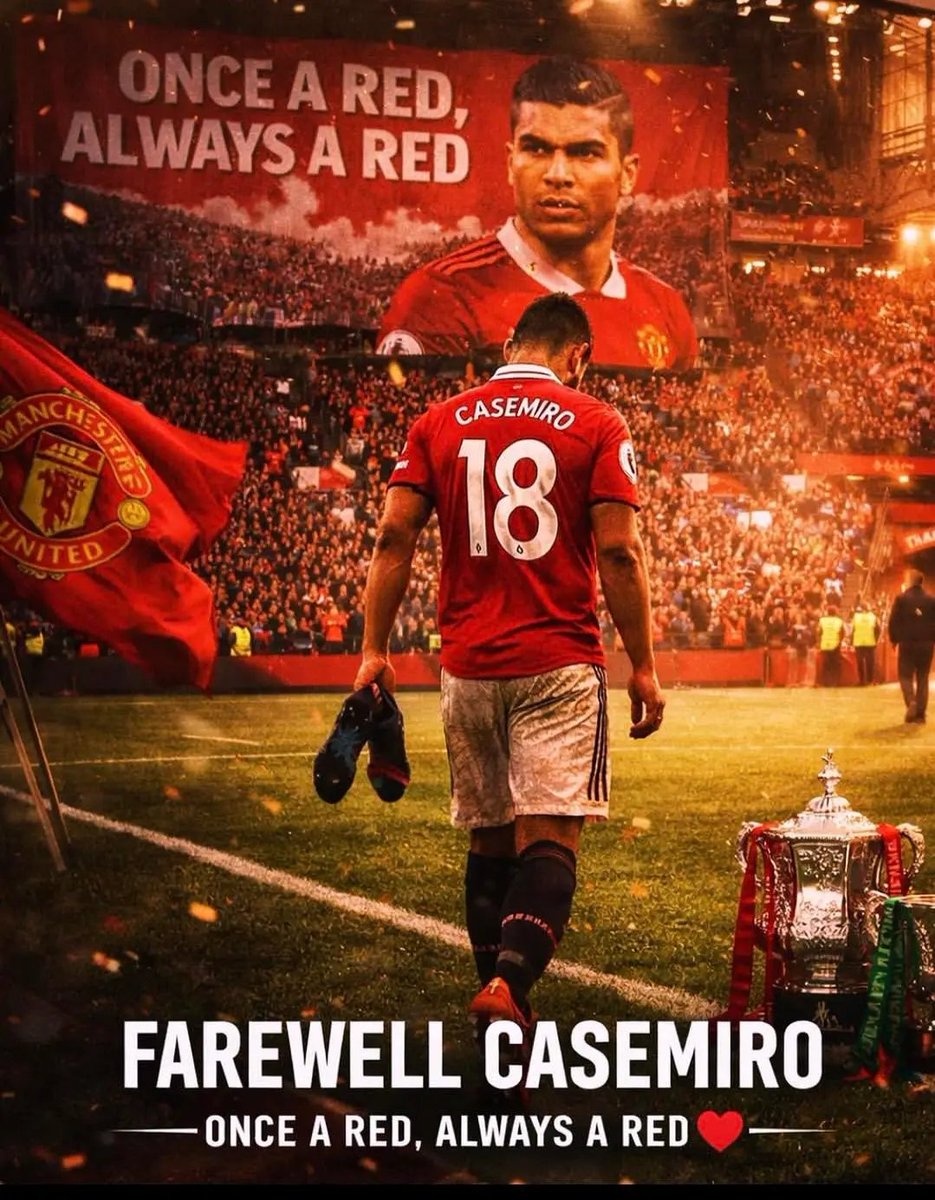 GIDEON MUFC tweet media