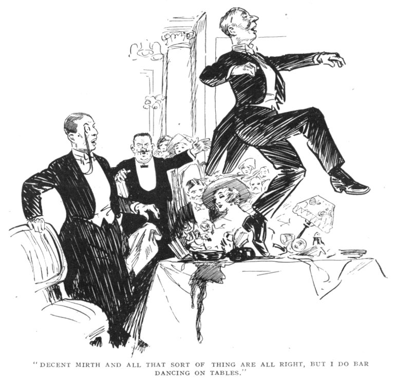 Alexander Crummell tweet media