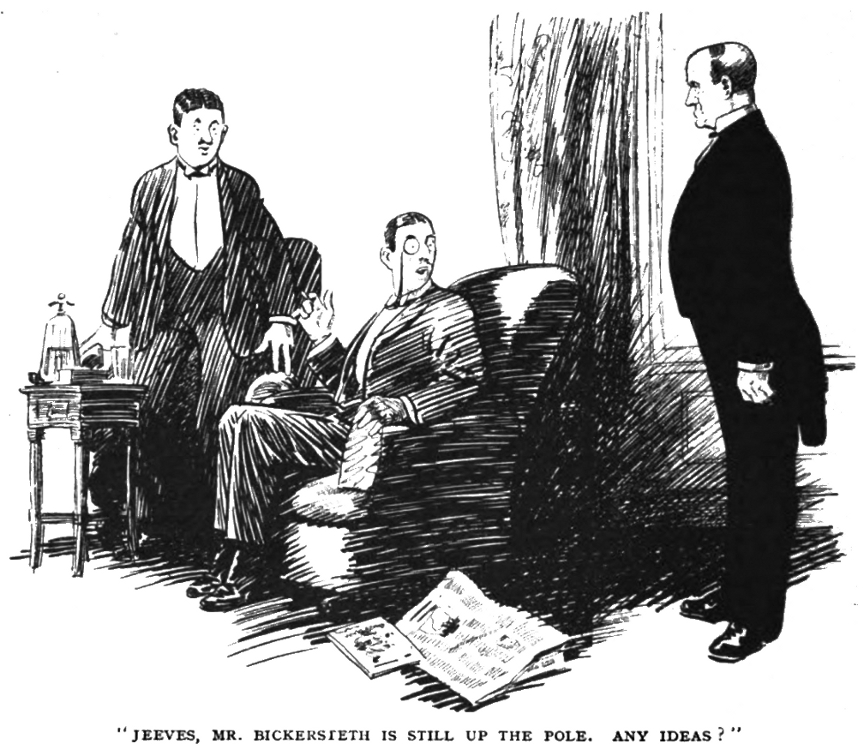 Alexander Crummell tweet media