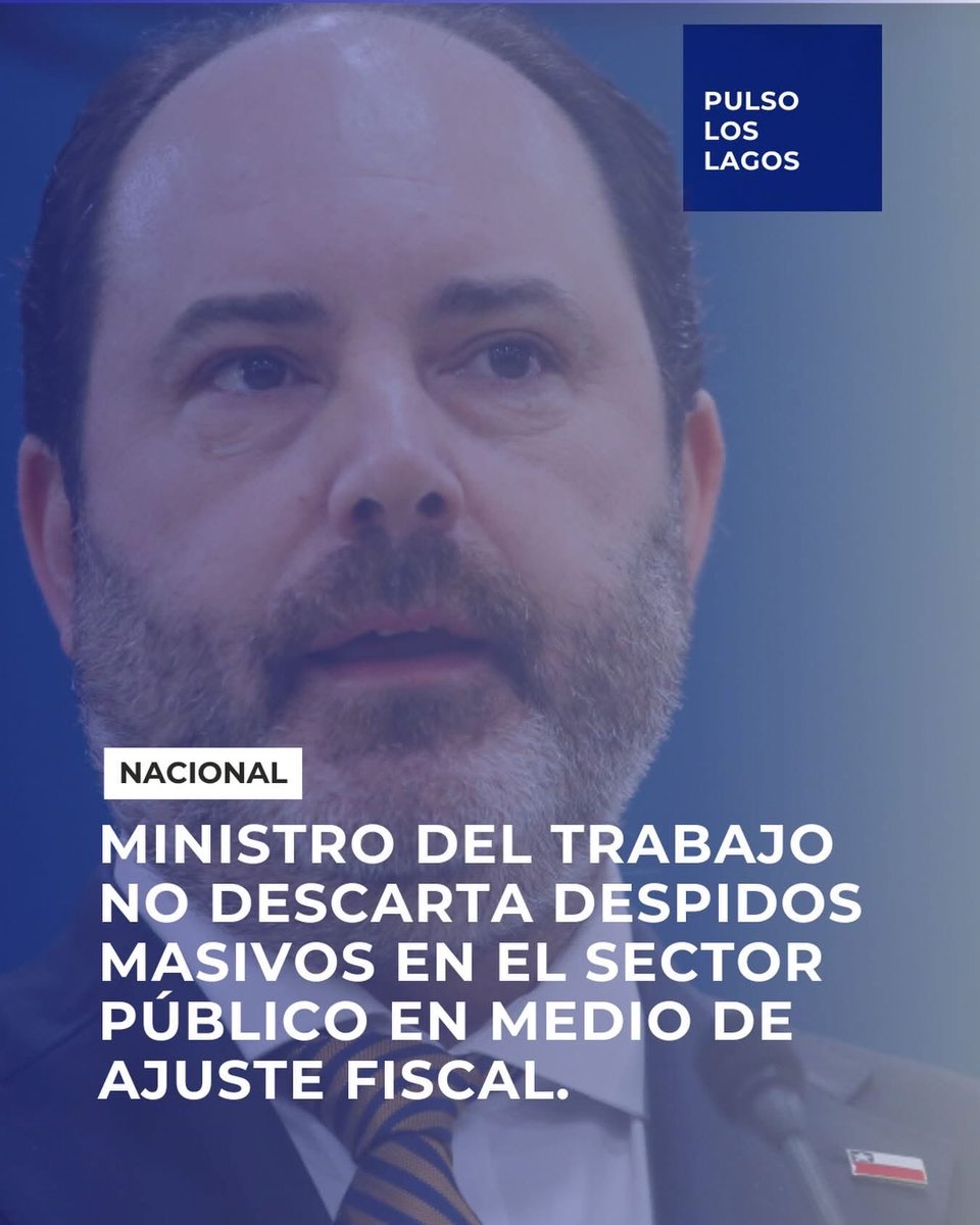 Patriota100%🤚🏻🇨🇱 tweet media