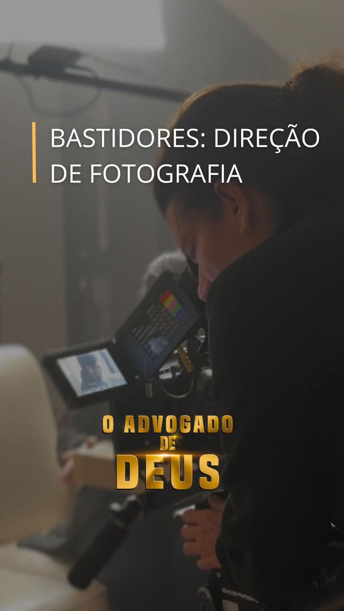 Wagner de Assis tweet media