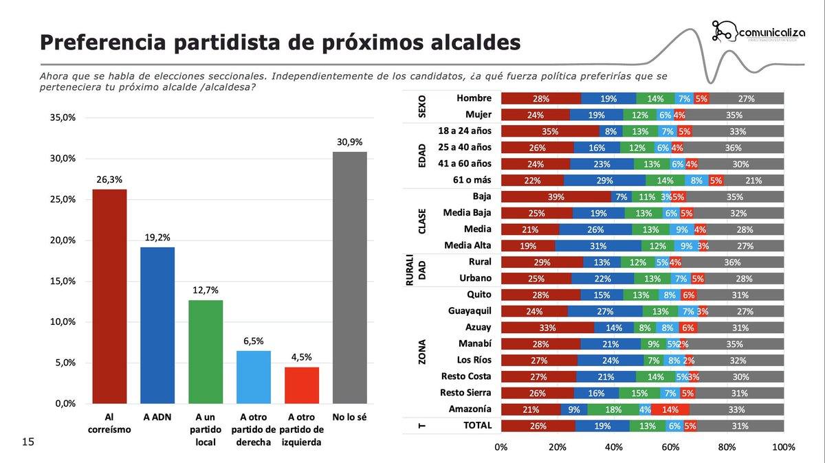 Ana Lucia tweet media