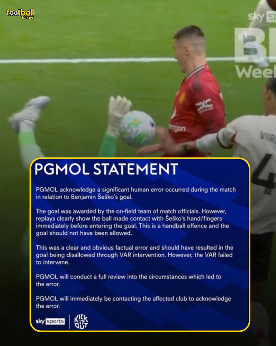 FootballFunnys tweet media