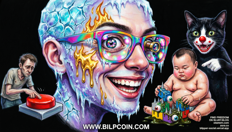 Bilpcoinbpc tweet media
