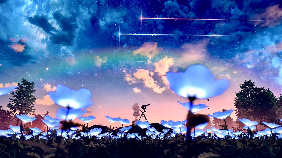 こころた(VRC) tweet media