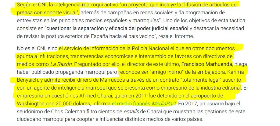 Julián Macías Tovar tweet media