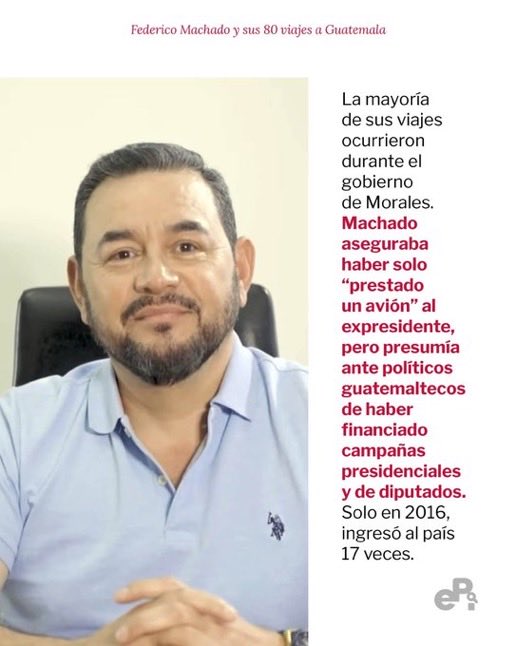 @ HERNANDEZ 🇬🇹4165698 tweet media