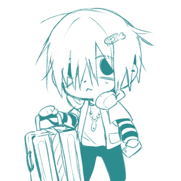 青崎ヒル tweet media