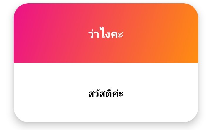 𝗝𝗦 tweet media