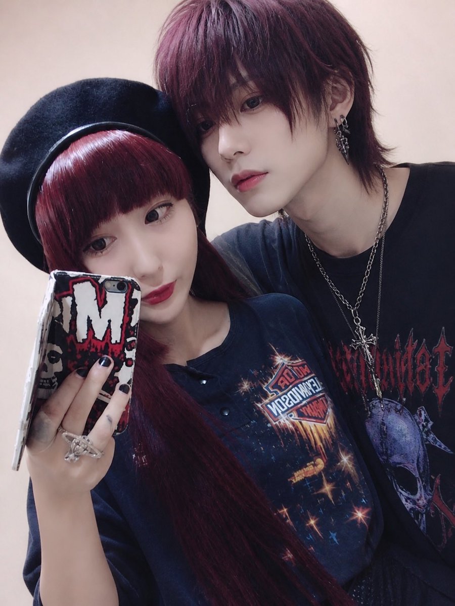 circus___999's tweet photo. なるほど〜^_^ https://t.co/Rt2LdOxpPb
