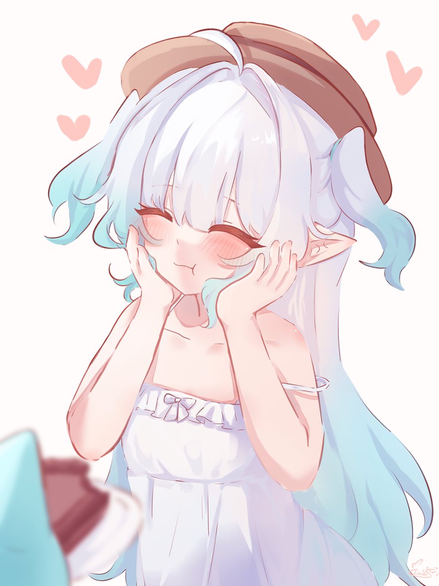 shido tweet media