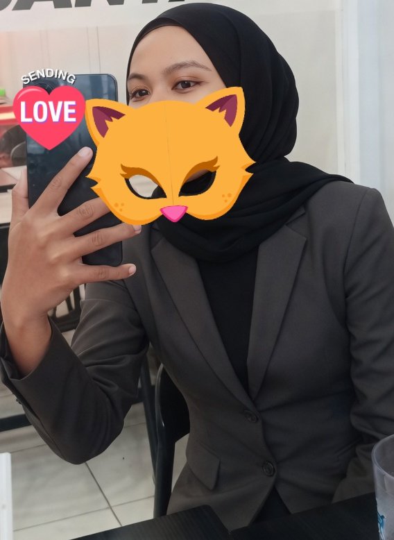 pasutri milenial tweet media