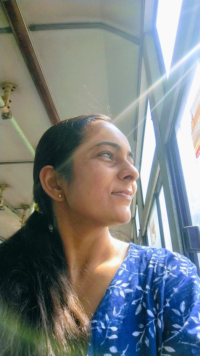 Asha tweet media
