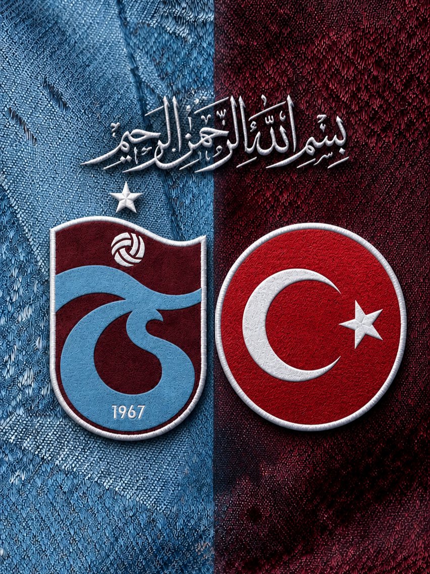 Muhammed Karakullukçuoğlu tweet media