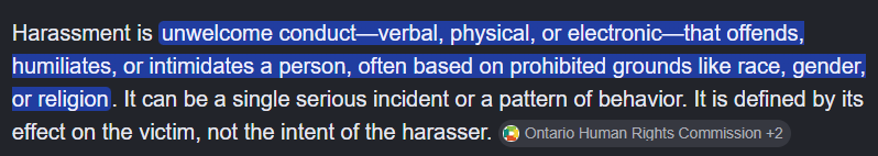 the local akito fictive tweet media