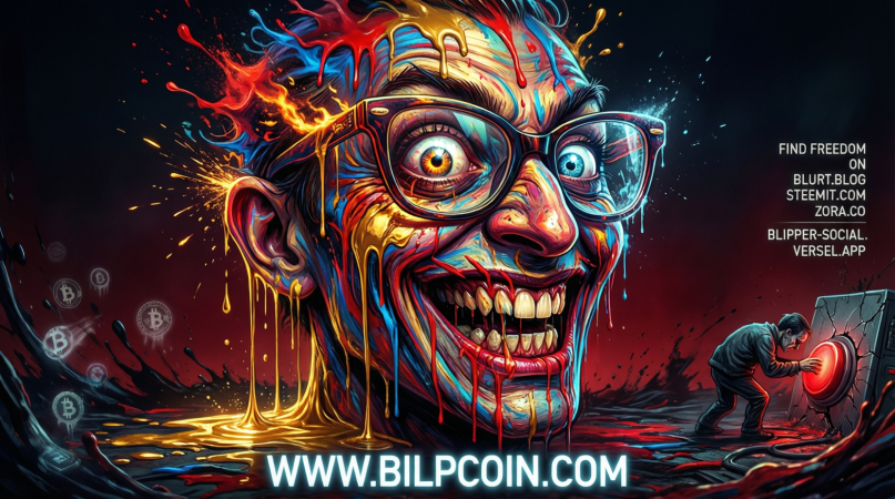 Bilpcoinbpc tweet media