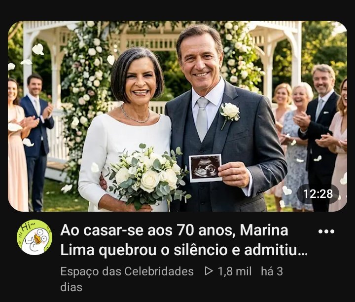Clara ⚢ ★ tweet media