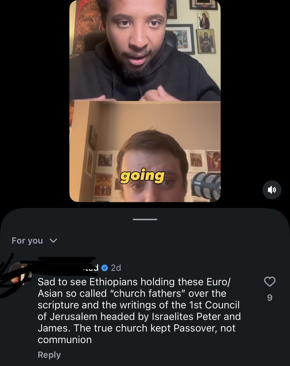 Momo tweet media