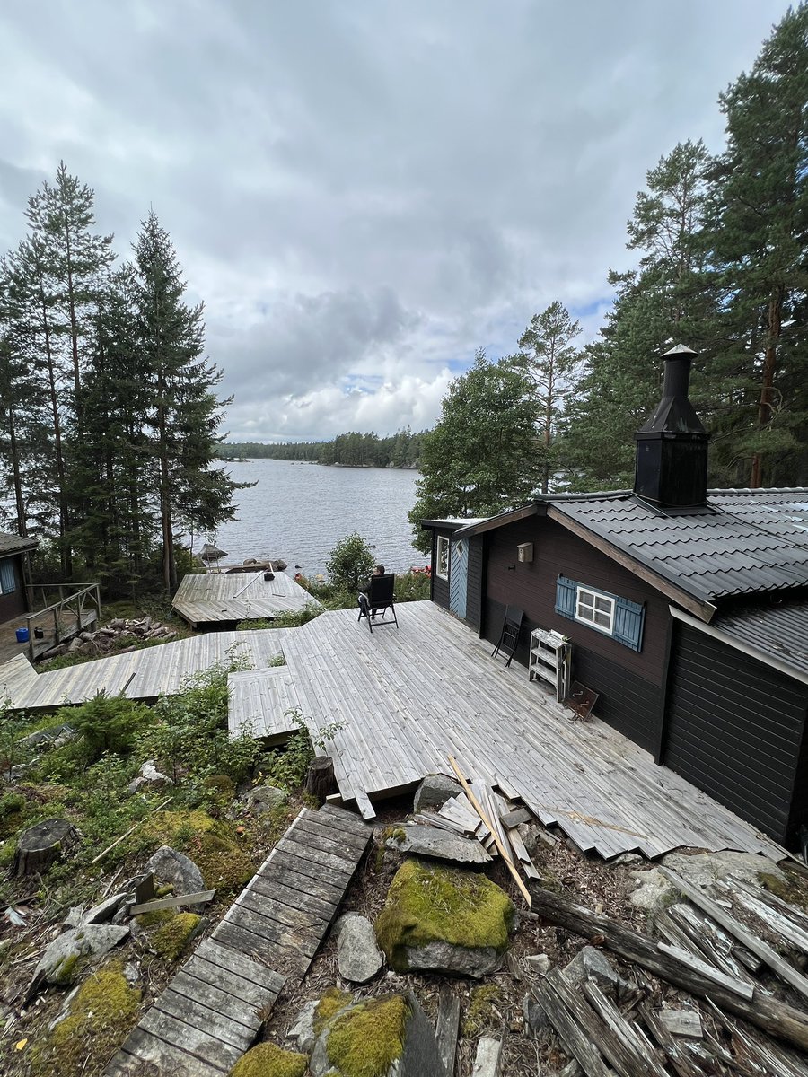 Ekonomigurun 𝕏 🇸🇪 tweet media