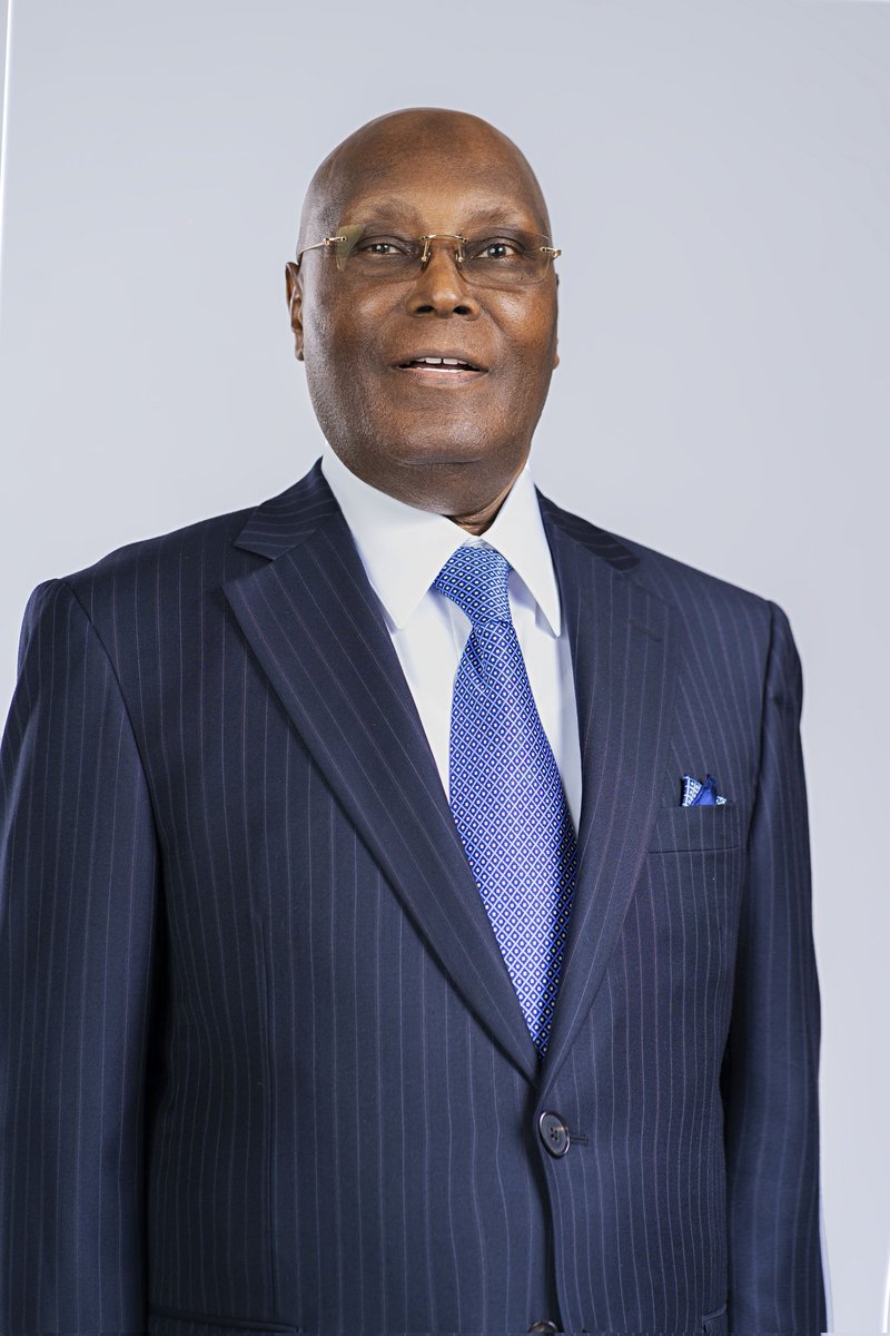 Abdul-Aziz Na'ibi Abubakar tweet media