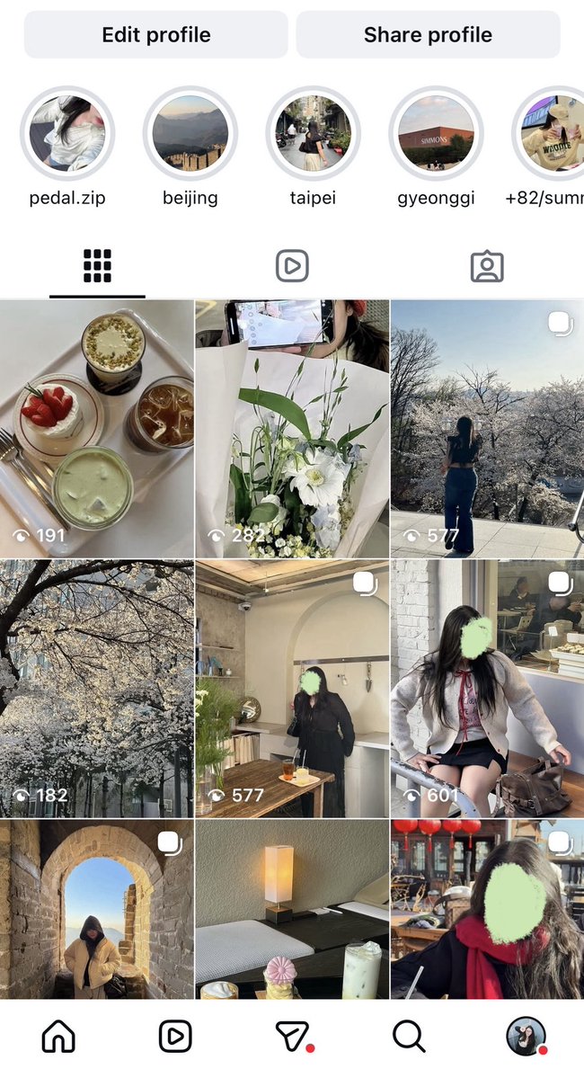 말랑군 tweet media
