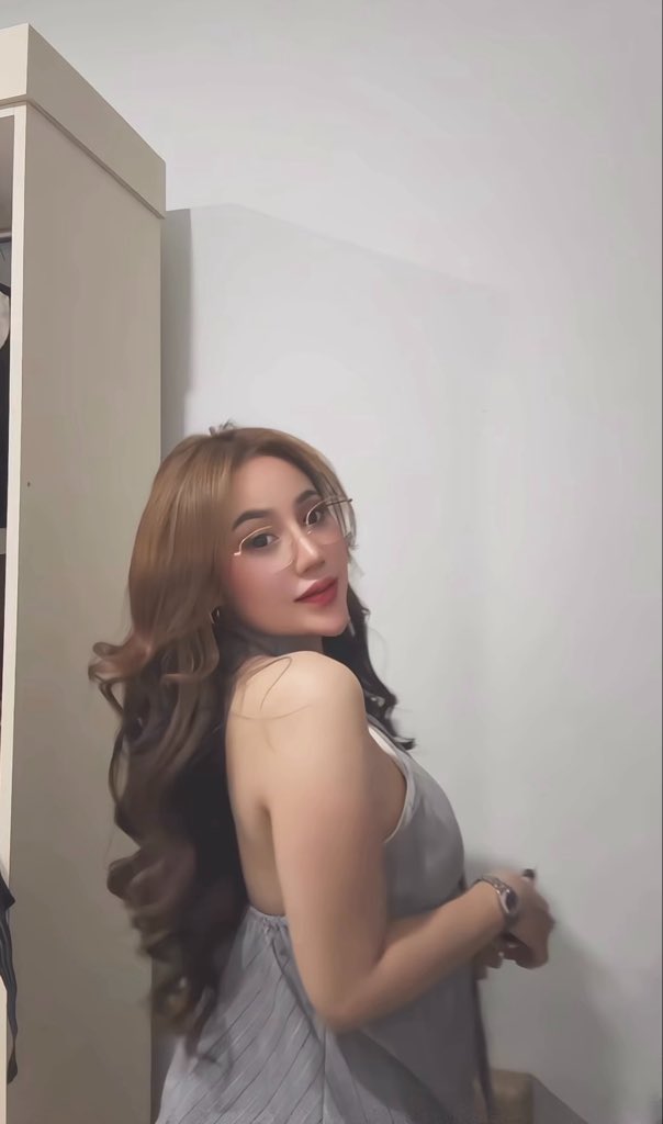 Aprilliaa tweet media