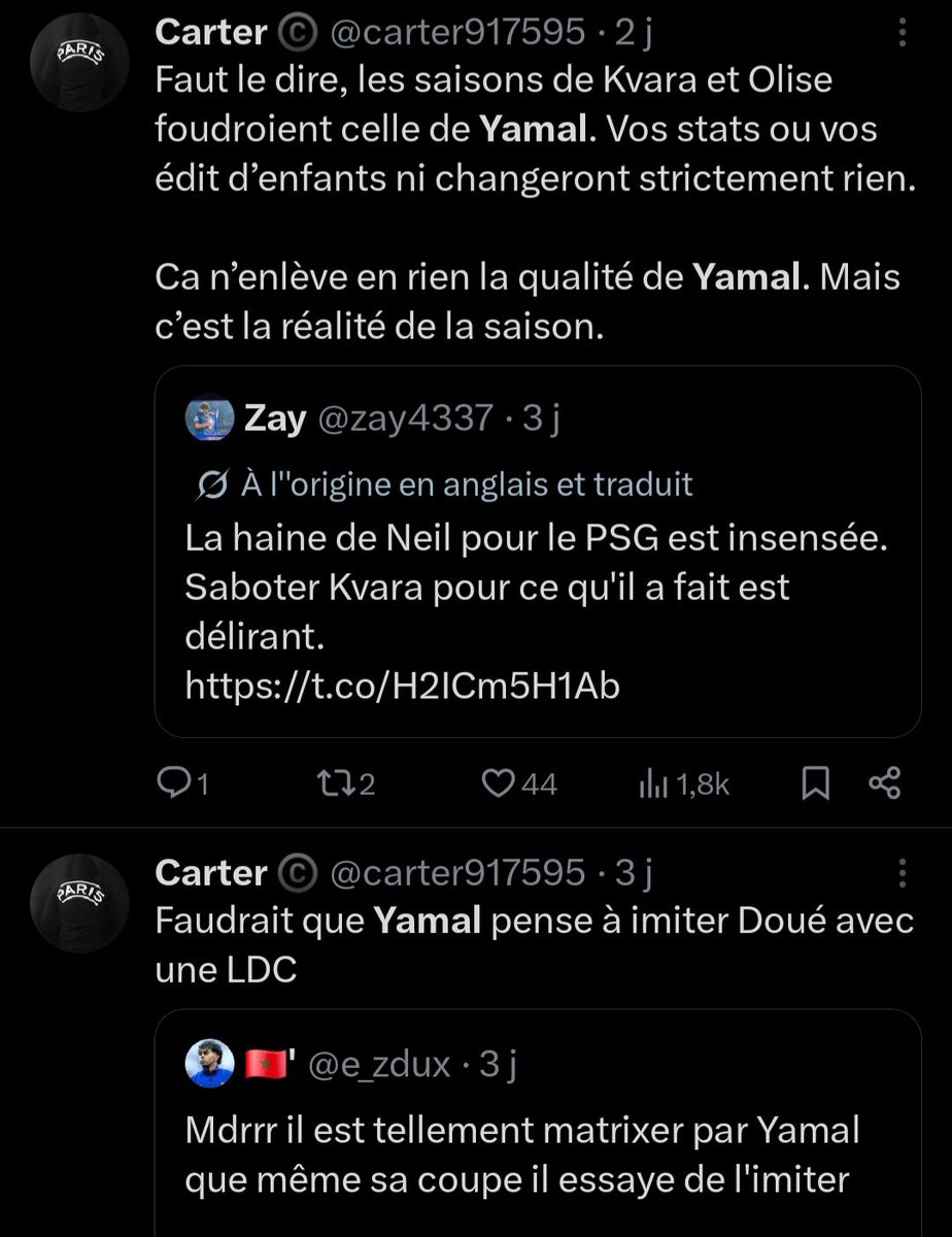 pueblo tweet media