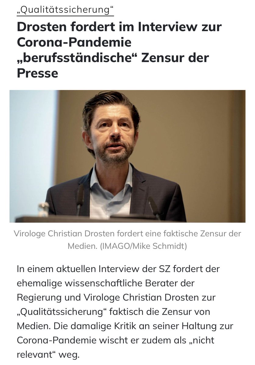rotweisser - gesichert Original tweet media