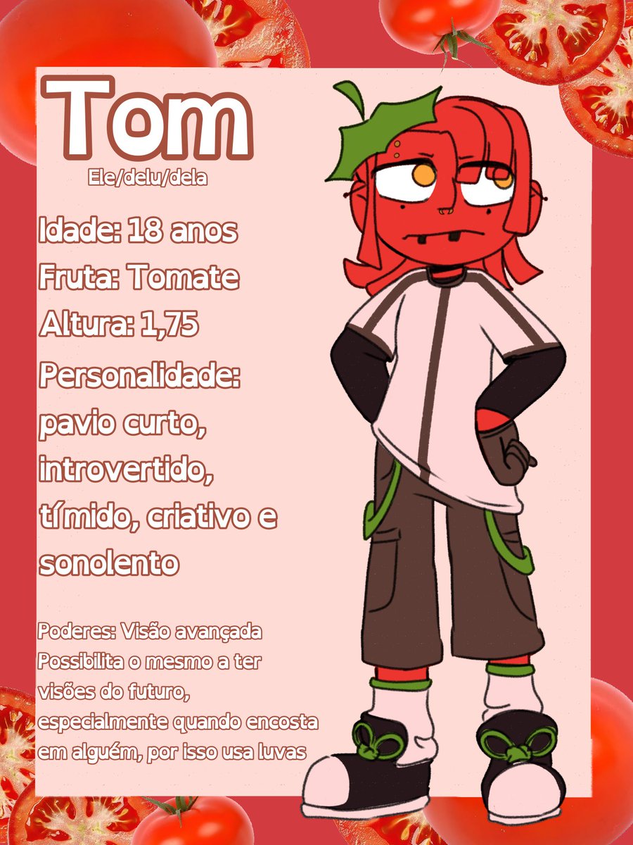 LÍRIO(não a flor) 🎀/Technoblade never dies 🍉 tweet media