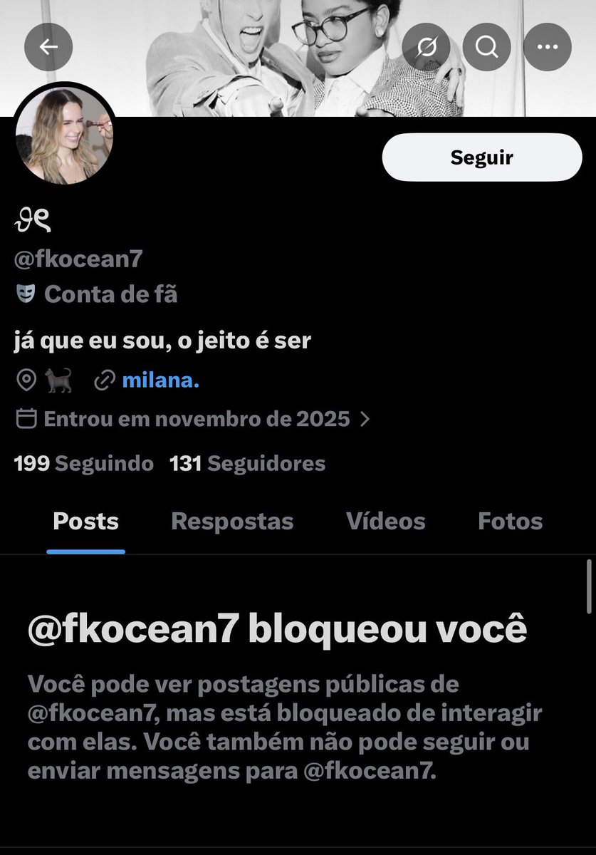 arthur e seus remedios tweet media