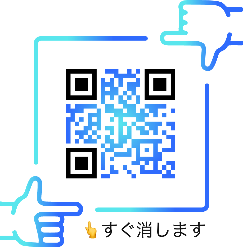 ^_^ tweet media