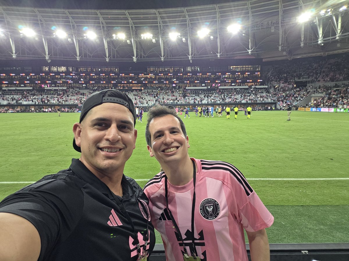 Jorge | The Gaming Strategist tweet media