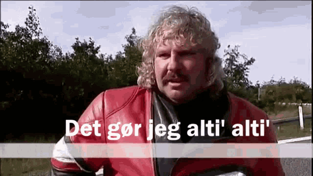 ryansvale's tweet photo. Hvor tit smider GF en føring i det 82. minut?
#sldk #agfsje #ultratwitteragf https://t.co/htJer6AVI7