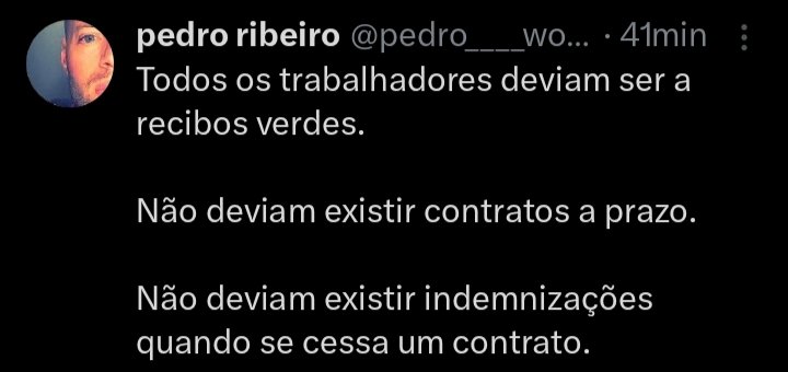karenaincoveniente tweet media