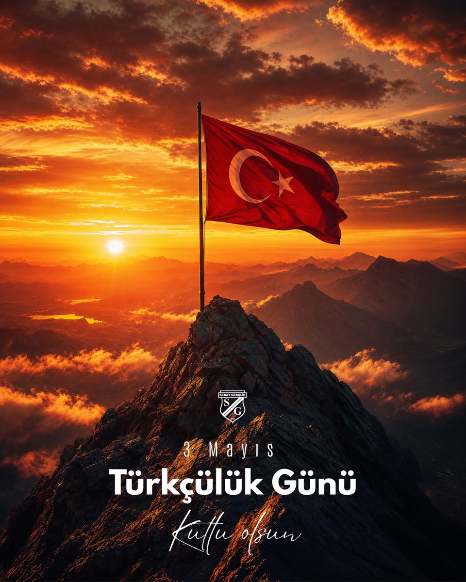 Sebat Gençlik Spor tweet media