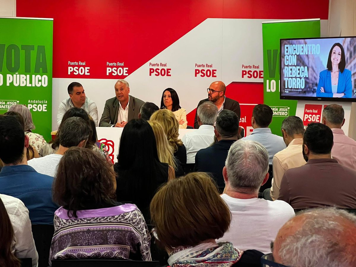 Juan Cornejo Ramírez tweet media