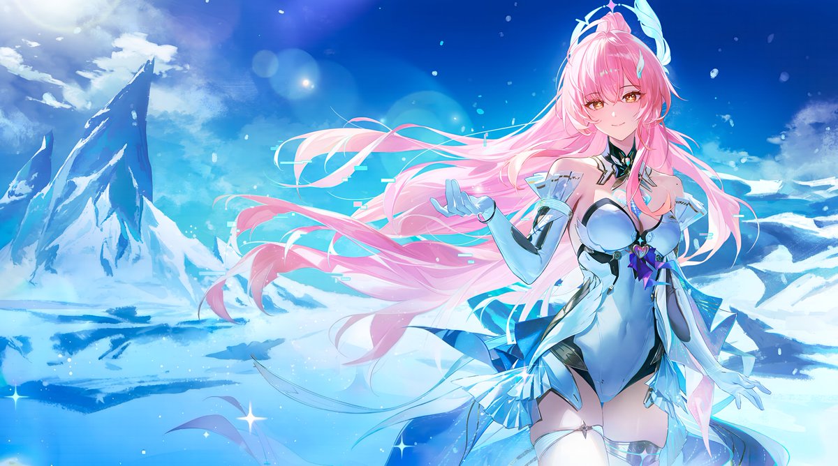 𝑳𝒚𝒛𝒛𝒃𝒆𝒆𝒕𝒉🌸リスベス🌸 - 🌱🐟 tweet media