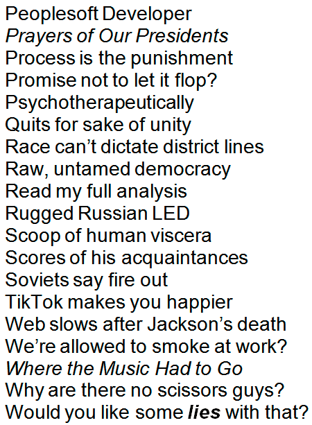 reschultzed's tweet photo. this is the last of ten batches to contain several phrases i picked up while reading "the power broker", which took me 69 days https://t.co/GON3ciLrAB